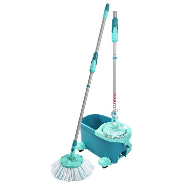 Wyświetlanie zdjęcia produktu 4 z 25