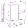 Miniatura produktu 9 z 10