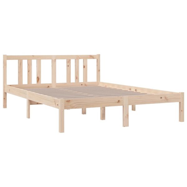 Wyświetlanie zdjęcia produktu 3 z 9