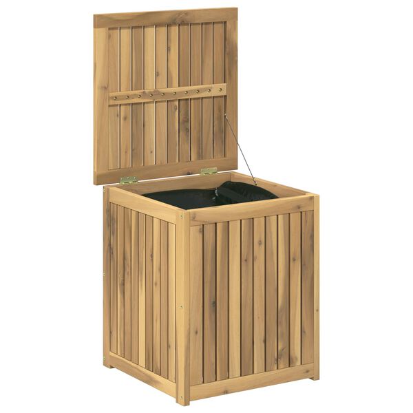 Wyświetlanie zdjęcia produktu 3 z 9