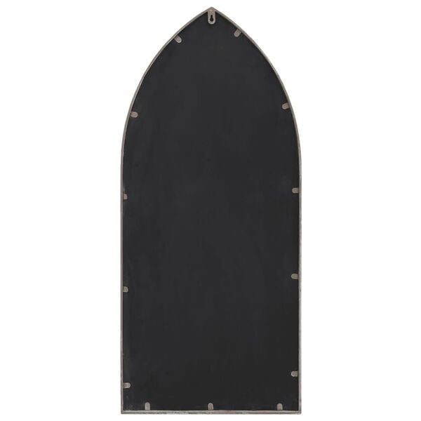 Wyświetlanie zdjęcia produktu 4 z 6