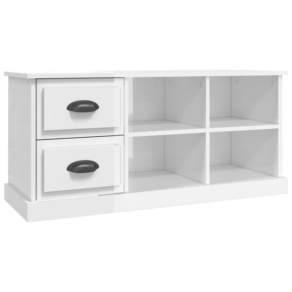 Wyświetlanie zdjęcia produktu 1 z 11