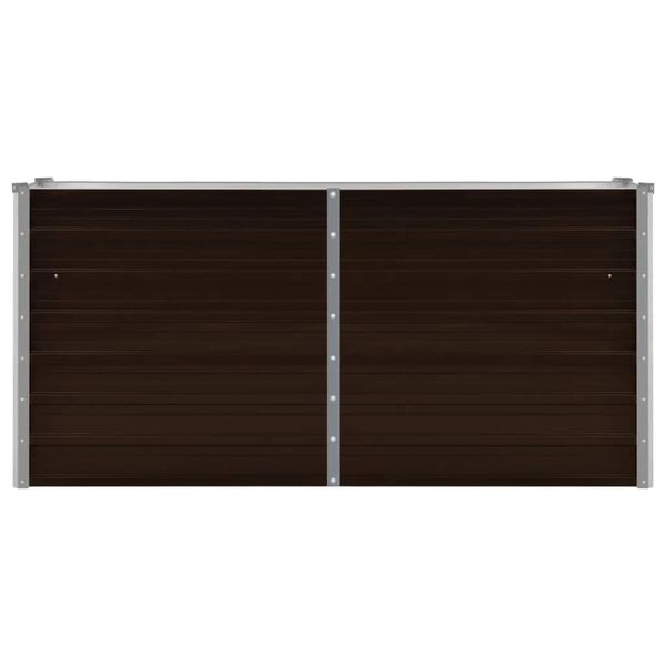 Wyświetlanie zdjęcia produktu 4 z 8