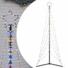 Multicolour