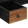 Miniatura produktu 8 z 11
