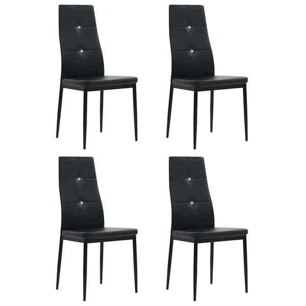 Wyświetlanie zdjęcia produktu 1 z 9