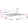 Miniatura produktu 10 z 10