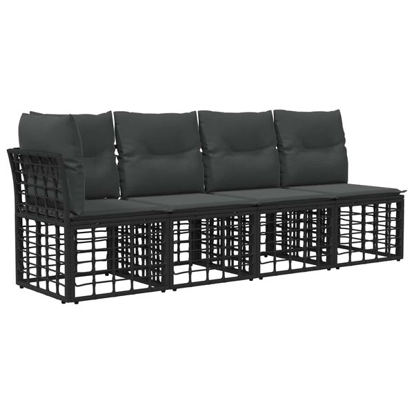 Wyświetlanie zdjęcia produktu 4 z 11