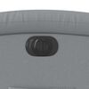 Miniatura produktu 12 z 16