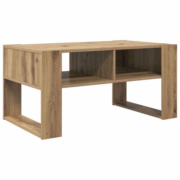 Wyświetlanie zdjęcia produktu 1 z 11