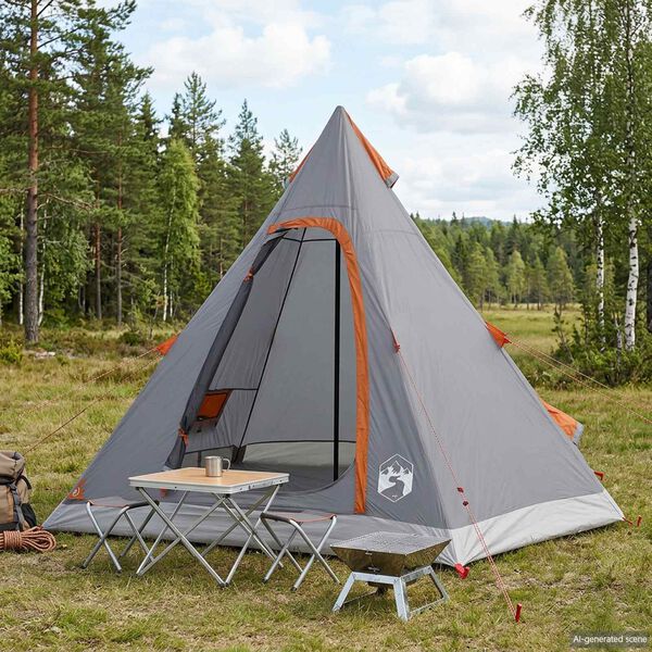 Wyświetlanie zdjęcia produktu 2 z 14