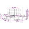 Miniatura produktu 12 z 12