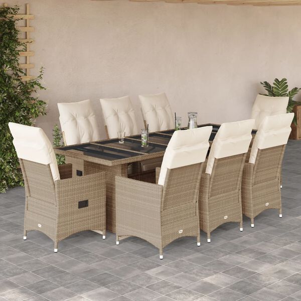Wyświetlanie zdjęcia produktu 2 z 10