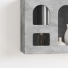 Miniatura produktu 4 z 10