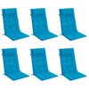 Miniatura produktu 3 z 10