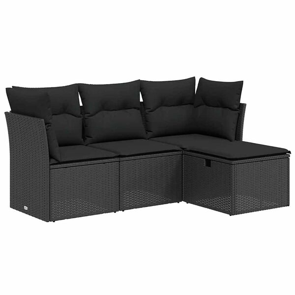 Wyświetlanie zdjęcia produktu 1 z 15