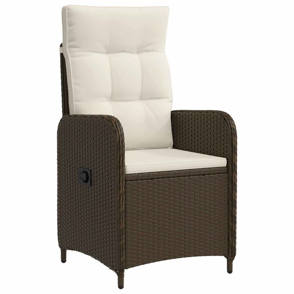 Wyświetlanie zdjęcia produktu 1 z 10