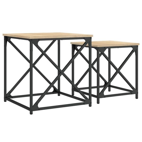 Wyświetlanie zdjęcia produktu 1 z 12