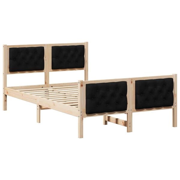 Wyświetlanie zdjęcia produktu 1 z 11