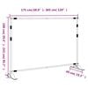 Miniatura produktu 10 z 10