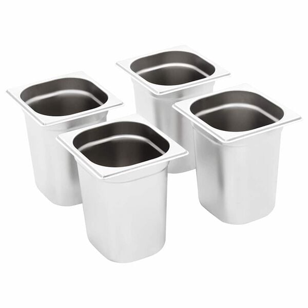 Wyświetlanie zdjęcia produktu 2 z 10