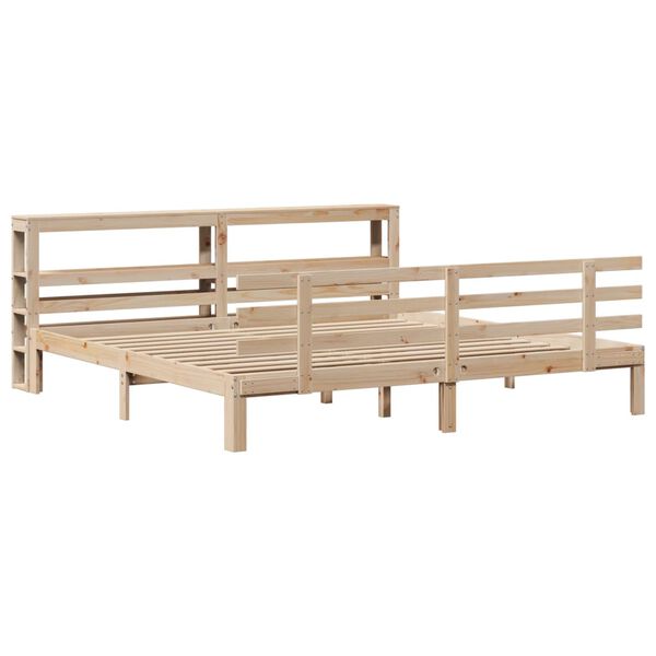 Wyświetlanie zdjęcia produktu 3 z 11