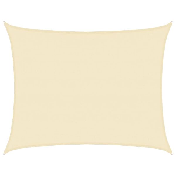 Wyświetlanie zdjęcia produktu 1 z 10