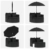 Miniatura produktu 10 z 13