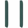 AFQ vldr 1p squ ear 08 (nie do sprzedaży indywidualnej / zablokowane wszystkie w blokadach)