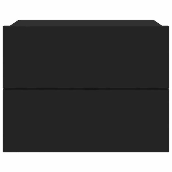 Wyświetlanie zdjęcia produktu 3 z 11