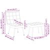 Miniatura produktu 12 z 13
