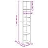 Miniatura produktu 10 z 10