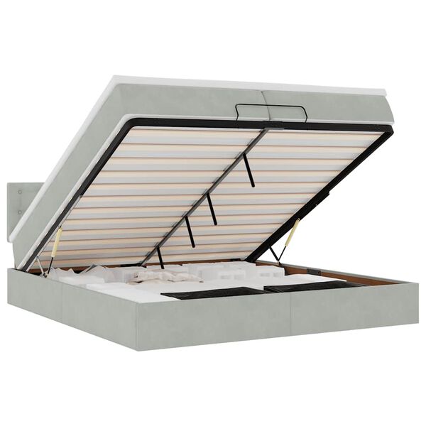 Wyświetlanie zdjęcia produktu 1 z 16