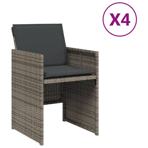 Wyświetlanie zdjęcia produktu 1 z 12