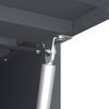 Miniatura produktu 10 z 14