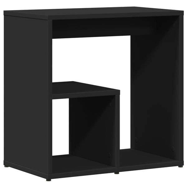 Wyświetlanie zdjęcia produktu 1 z 11