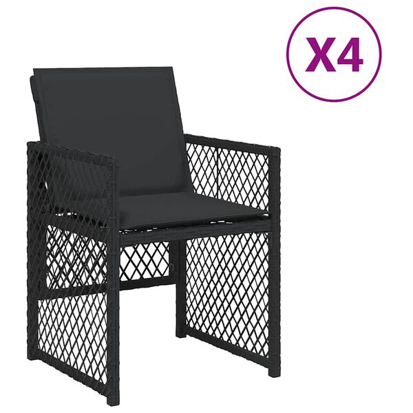 Wyświetlanie zdjęcia produktu 1 z 12