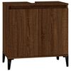 Brown_oak