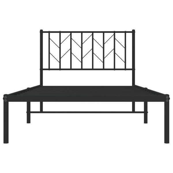 Wyświetlanie zdjęcia produktu 4 z 10