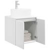 Miniatura produktu 3 z 10