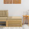 Miniatura produktu 2 z 8