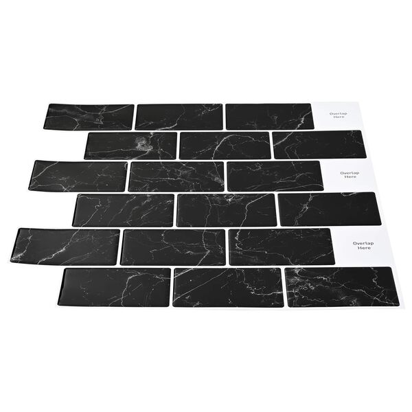 Wyświetlanie zdjęcia produktu 3 z 10