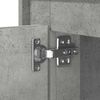 Miniatura produktu 12 z 17