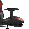 Miniatura produktu 11 z 15