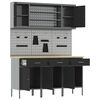 Miniatura produktu 5 z 14