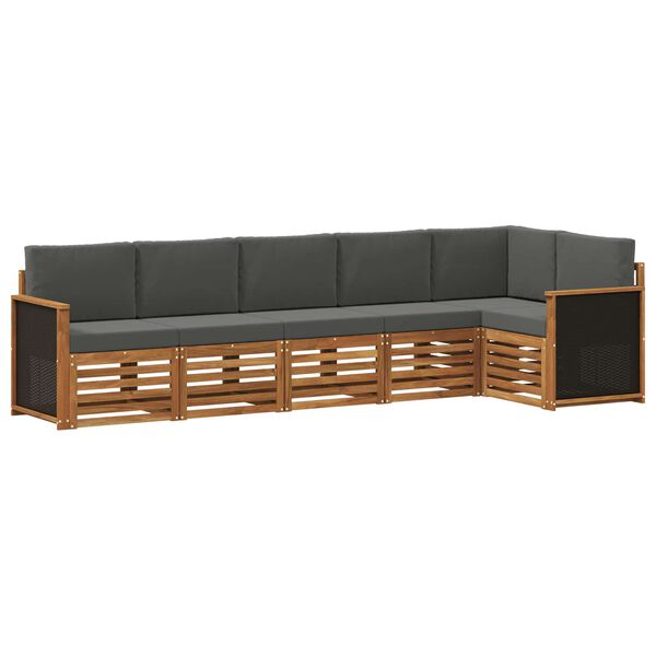 Wyświetlanie zdjęcia produktu 1 z 8