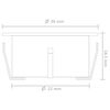 Miniatura produktu 9 z 9