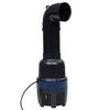 vidaXL Pompa do oczka wodnego, 26000 L/h, 135 W