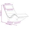 Miniatura produktu 10 z 10
