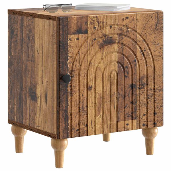 Wyświetlanie zdjęcia produktu 2 z 10